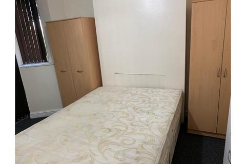 1 bedroom in a house share to rent, Harborne Lane, Selly Oak, Birmingham