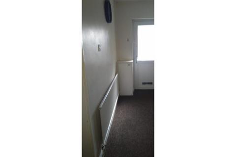 1 bedroom in a house share to rent, Harborne Lane, Selly Oak, Birmingham