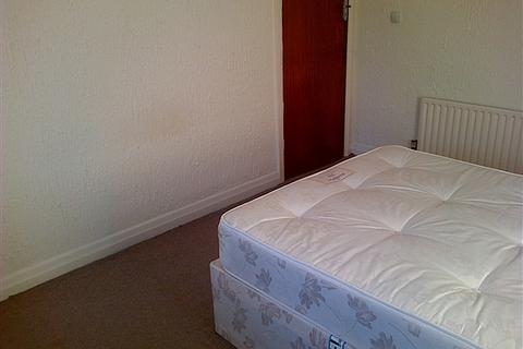 1 bedroom in a house share to rent - Cherington Road, Selly Oak, Birmingham