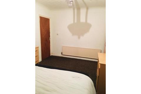 1 bedroom in a house share to rent, Cherington Road, Selly Oak, Birmingham