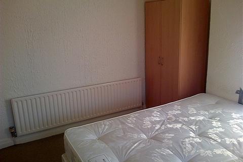 1 bedroom in a house share to rent, Cherington Road, Selly Oak, Birmingham
