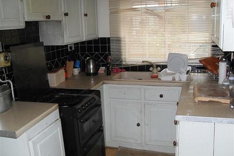 1 bedroom in a house share to rent, Greenhill Road, Moseley, Birmingham