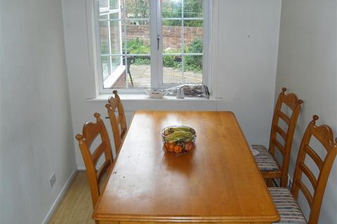 undefined, Greenhill Road, Moseley, Birmingham
