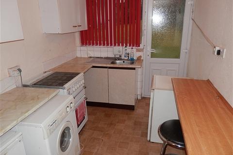 Studio to rent, Upland Road, Selly Park, Birmingham