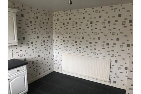 2 bedroom end of terrace house to rent, Primrose Hill, Kings Norton, Birmingham
