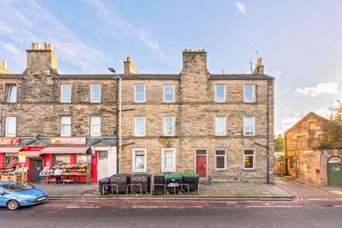1 bedroom flat to rent, Gorgie Road, Gorgie, Edinburgh, EH11