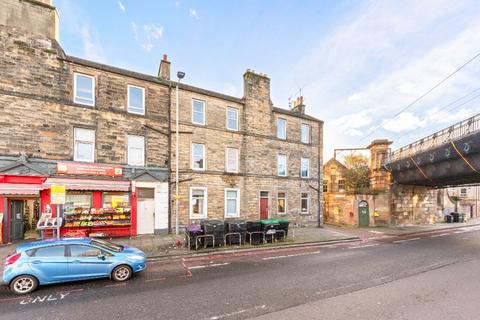 1 bedroom flat to rent, Gorgie Road, Gorgie, Edinburgh, EH11