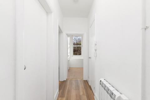 1 bedroom flat to rent, Gorgie Road, Gorgie, Edinburgh, EH11