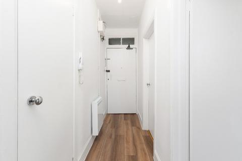 1 bedroom flat to rent, Gorgie Road, Gorgie, Edinburgh, EH11