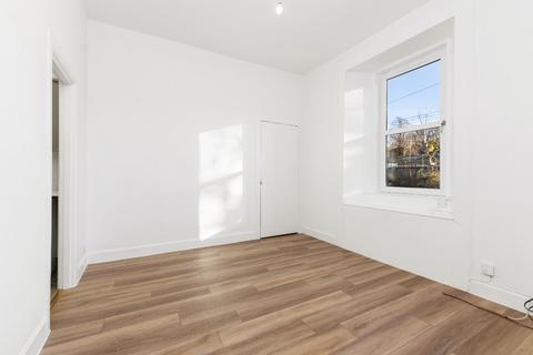 1 bedroom flat to rent, Gorgie Road, Gorgie, Edinburgh, EH11