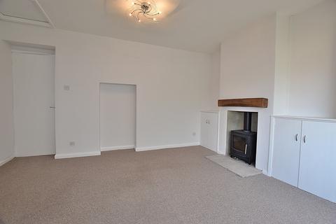 1 bedroom detached bungalow to rent, St Martins Bungalow, Richmond