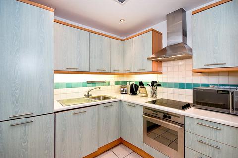 undefined, Farringdon Road, EC1M