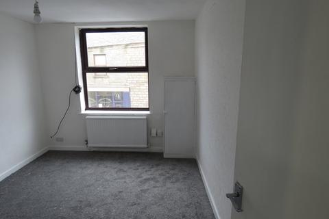 1 bedroom house to rent, UNION ROAD , ,