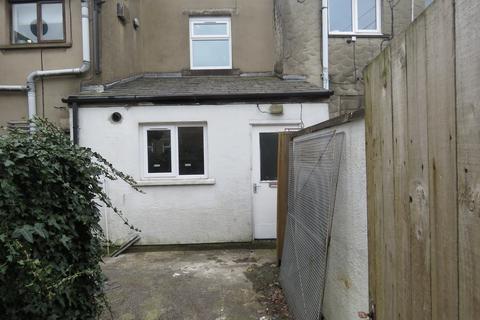 1 bedroom house to rent, UNION ROAD , ,
