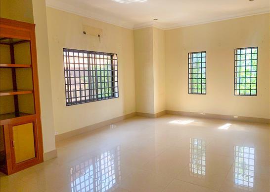 Villa for sale in Phnom Penh