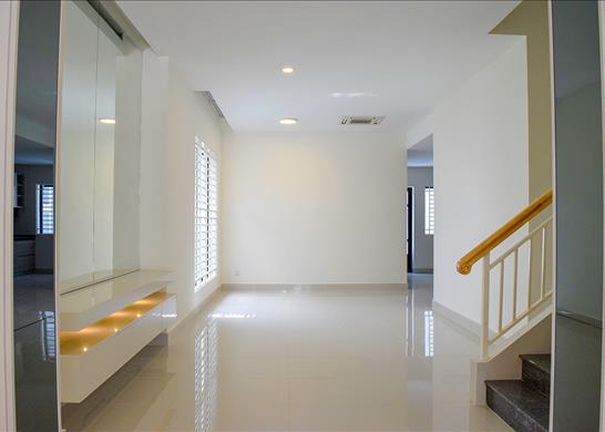 Villa for sale in Phnom Penh