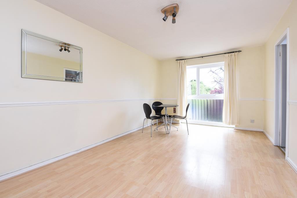 Front Room