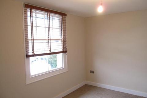 undefined, The Parks, Minehead TA24