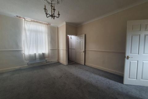 2 bedroom terraced house to rent, Sun Street, Bishop Auckland, County Durham, DL14