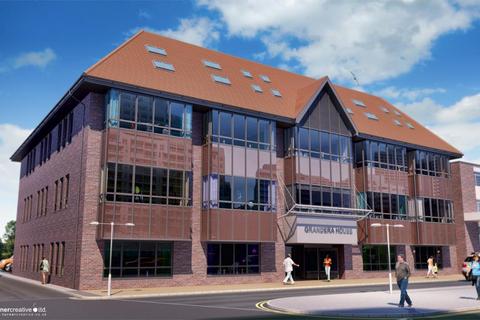 2 bedroom apartment to rent, Staines Road West,  Sunbury on Thames,  TW16