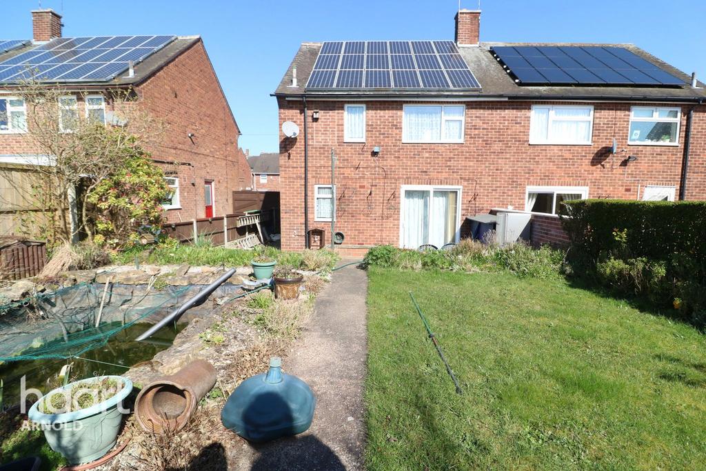 3 Bed Terraced House For Sale In Kinghorn Place Trinity