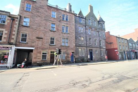 2 bedroom apartment to rent, Causewayside, Newington, Edinburgh