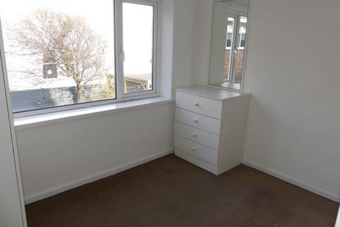 1 bedroom property to rent, North Promenade Flat 10