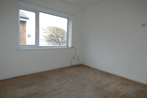 1 bedroom property to rent, North Promenade Flat 10