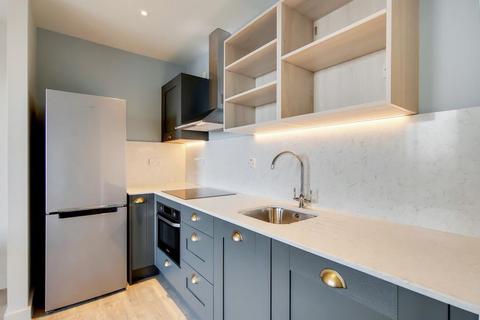 1 bedroom apartment to rent, Seath, Canada Gardens, Wembley Park