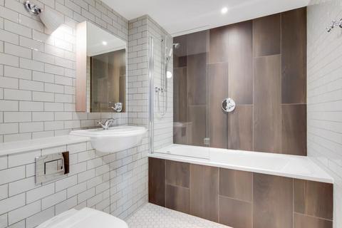 1 bedroom apartment to rent, Seath, Canada Gardens, Wembley Park
