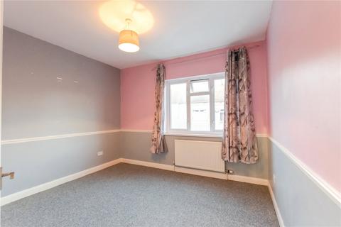 3 bedroom terraced house to rent, Ripon Street, Grimsby, N E Lincolnshire, DN31