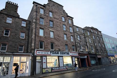 undefined, Causewayside, Newington, Edinburgh, EH9