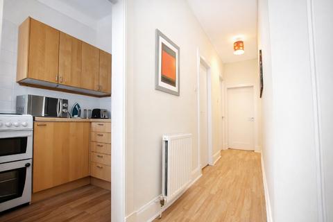 undefined, Causewayside, Newington, Edinburgh, EH9