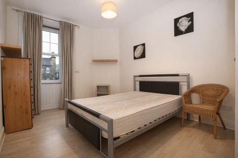 undefined, Causewayside, Newington, Edinburgh, EH9
