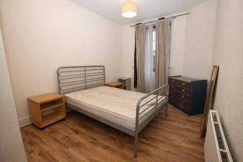 undefined, Causewayside, Newington, Edinburgh, EH9