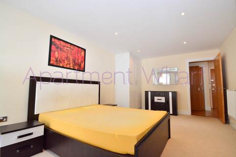 1 bedroom flat to rent, bedroom    Denison house  Lanterns Way    (Canary Wharf), London, E14