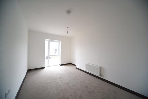 2 bedroom apartment to rent - Harland Court, Station Hill, Bury St. Edmunds, Suffolk, IP32