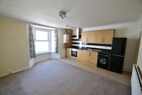 1 bedroom flat to rent, Tidy Street, Brighton BN1