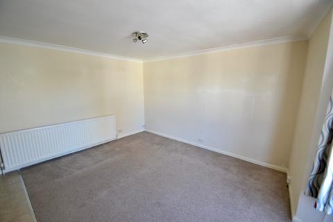 1 bedroom flat to rent, Tidy Street, Brighton BN1