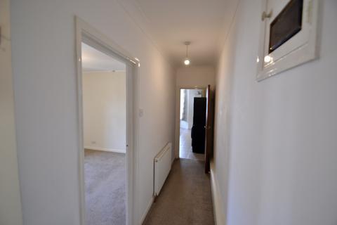 1 bedroom flat to rent, Tidy Street, Brighton BN1