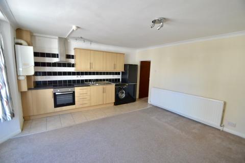 1 bedroom flat to rent, Tidy Street, Brighton BN1