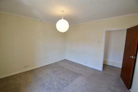 1 bedroom flat to rent, Tidy Street, Brighton BN1