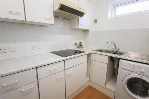 2 bedroom apartment to rent, Sheridan Court, 24 Carlisle Road, Southampton