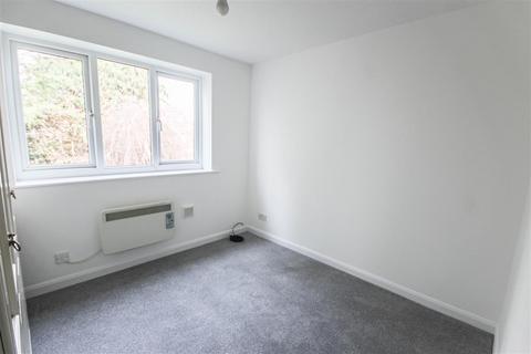 2 bedroom apartment to rent, Sheridan Court, 24 Carlisle Road, Southampton