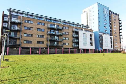 undefined, Kilcredaun House, Prospect Place, Cardiff Bay