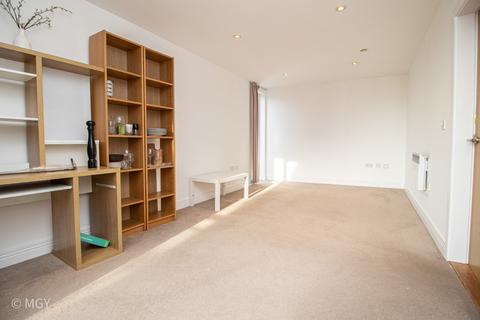 undefined, Kilcredaun House, Prospect Place, Cardiff Bay
