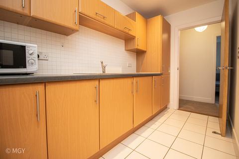 undefined, Kilcredaun House, Prospect Place, Cardiff Bay