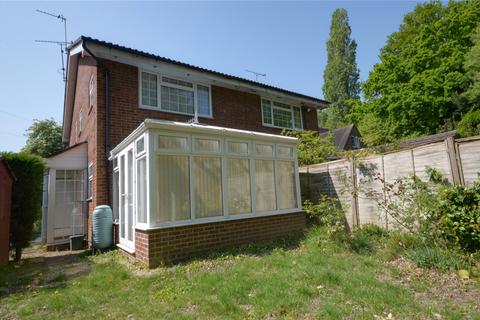 undefined, Holland Crescent, Hurst Green, Oxted, RH8