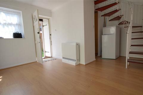 undefined, Holland Crescent, Hurst Green, Oxted, RH8