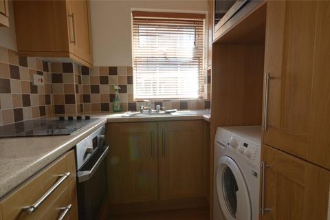 undefined, Holland Crescent, Hurst Green, Oxted, RH8